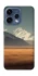 Чохол на Oppo Reno 15 Asian mountains фото 2 з 2