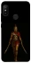 Чохол на Xiaomi Mi A2 Lite / Xiaomi Redmi 6 Pro Goddess of war ver.3 фото 1 з 1