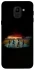 Чохол на Samsung J600F Galaxy J6 (2018) Stranger Things ver.7 фото 1 з 1