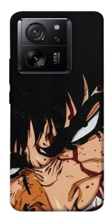 Чохол на Xiaomi 13T Berserk v6 фото 1 з 1