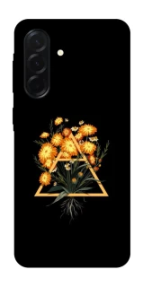 Чехол на Samsung Galaxy A37 5G Flowers ver.1 фото 1 из 1