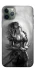 Чохол на Apple iPhone 11 Pro (5.8") Goddess of war ver.8 фото 1 з 1