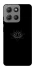 Чохол на Motorola Moto G15 4G Black Lotus фото 1 Чохол на Motorola Moto G15 4G Black Lotus фото 1 з 1