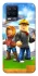 Чохол на Realme 8 Roblox Builder Adventure фото 1 з 1