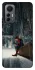 Чохол на Xiaomi 12 Lite Spider Man ver.5 фото 1 з 1