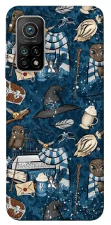 Чохол на Xiaomi Mi 10T Harry Potter V20 фото 1 з 1