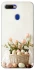 Чехол на Oppo A5s Easter ver.4 фото 1 из 1