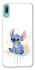 Чехол на Huawei Y6 Pro (2019) Stitch ver.4 фото 1 Чехол на Huawei Y6 Pro (2019) Stitch ver.4 фото 1 из 1