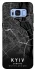 Чохол на Samsung G950 Galaxy S8 Kyiv map фото 1 з 1
