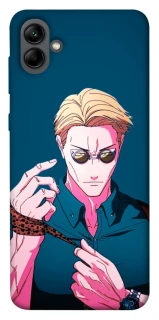 Чехол на Samsung Galaxy A04 Nanami фото 1 из 1