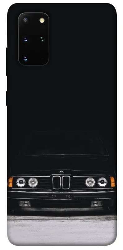 Чохол на Samsung Galaxy S20+ BMW v17 фото 1 з 1