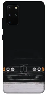 Чохол на Samsung Galaxy S20+ BMW v17 фото 1 з 1