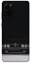 Чохол на Samsung Galaxy S20+ BMW v17 фото 1 з 1