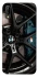 Чехол на Huawei P20 Lite Wheel BMW v3 фото 1 из 1