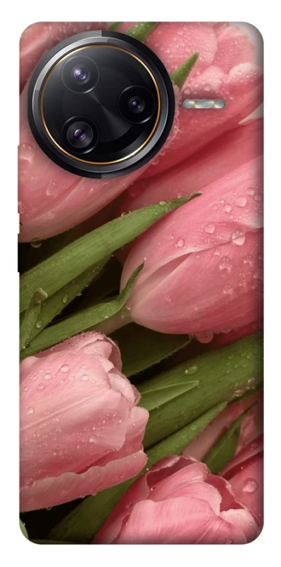 Чохол на Xiaomi Poco F7 Ultra Beauty фото 1 з 1