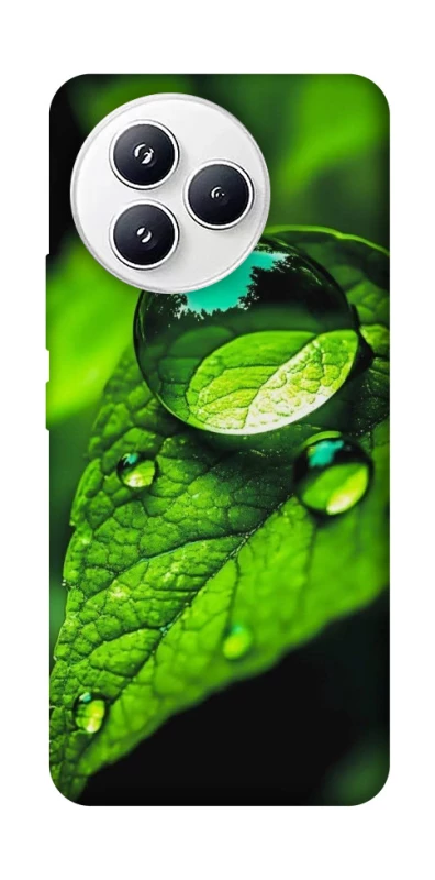 Чохол на Xiaomi Civi 5 Pro Flowers v16 фото 1 з 1