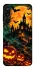 Чехол на Samsung Galaxy M16 5G Halloween v14 фото 1 из 1