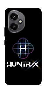 Чехол на Honor 400 K-Pop Demon Hunters ver.17 фото 1 из 1