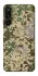 Чехол на Samsung Galaxy M16 5G camouflage v5 фото 1 из 1