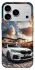 Чохол на Apple iPhone 18 Pro Max BMW in da house фото 1 з 1