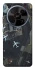 Чохол на ZTE Blade V70 Max Airplane фото 1 з 1