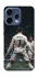 Чохол на Oppo Reno 15 Ronaldo фото 2 з 2