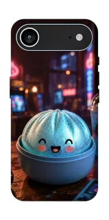 Чохол на Apple iPhone 17 Air (6.5") Dumpling ver.5 фото 1 з 1