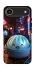 Чехол на Apple iPhone 17 Air (6.5") Dumpling ver.5 фото 1 из 1