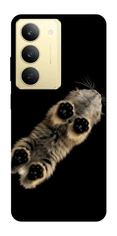 Чехол на Realme 14x Cat фото 1 из 1