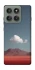 Чохол на Motorola Edge 60 Pro Cloud mountain фото 1 з 1