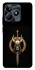 Чехол на Realme C53 Golden Berserker фото 1 из 1