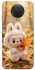 Чохол на Nokia G20 / G10 / 6.3 Labubu Autumn фото 1 з 1