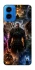 Чехол на Motorola Moto G45 My Games ver.2 фото 1 из 1