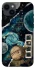 Чохол на Apple iPhone 14 Plus (6.7") Planets фото 1 з 1