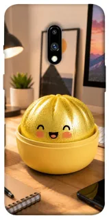 Чехол на OnePlus 7 Dumpling ver.8 фото 1 из 1