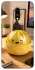 Чохол на OnePlus 7 Dumpling ver.8 фото 1 з 1
