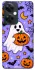 Чохол на OnePlus Nord CE 3 Lite Halloween v15 фото 1 з 1