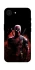 Чохол на Apple iPhone 16e (6.1") Deadpool фото 1 з 1