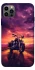 Чехол на Apple iPhone 12 Pro (6.1") Motorbike фото 1 из 1