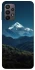 Чохол на Samsung Galaxy A23 4G Mountain v4 фото 1 з 1