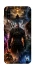 Чехол на ZTE Blade A7 (2020) My Games ver.2 фото 1 из 1