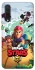 Чохол на Xiaomi Mi CC9 / Mi 9 Lite Brawl Stars ver.7 фото 1 з 1