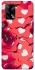 Чохол на Oppo A74 4G Love aesthetic ver.2 фото 1 з 1