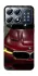 Чохол на Xiaomi POCO X8 Pro BMW V56 фото 1 з 1
