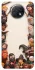 Чохол на Xiaomi Redmi Note 9 5G / Note 9T Harry Potter v15 фото 1 з 1