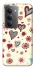 Чохол на Xiaomi Redmi 15 (Global) Pretty hearts фото 1 з 1