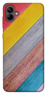 Чохол на Samsung Galaxy A04 Дерево фото 1 з 1