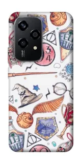 Чохол на Honor 200 Lite Harry Potter V18 фото 1 з 1