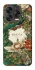 Чехол на ZTE Blade V70 Design Gucci ver.4 фото 2 из 2