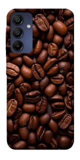 Чохол на Samsung Galaxy A15 4G/5G Кава фото 1 з 1